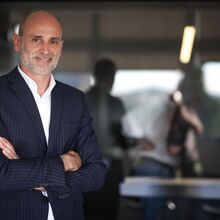<![CDATA[ Rui Rodrigues e o projeto de evolução no Vitória: 
