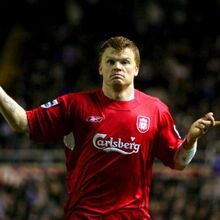 <![CDATA[ Riise considera França e Espanha favorita e destaca Nuno Mendes, Aursnes e Schjelderup ]]>