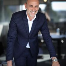 <![CDATA[ Rui Rodrigues: a aposta em Fernando Meira, o merca