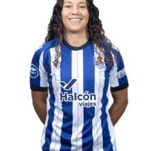 <![CDATA[ Sporting reforça defesa e Emma Ramírez está no radar ]]>