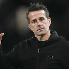 <![CDATA[ Marco Silva despede-se do Fulham: «Mais cedo ou mais tarde regressarei» ]]>