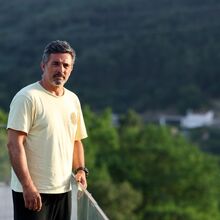 <![CDATA[ Delfim: «Este título, para o FC Porto, vem à imagem do que foi o campeonato para o Sporting no pós-Alcochete» ]]>