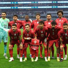 <![CDATA[ Alternativa fica na 'gaveta': Portugal vai disputar toda a fase de grupos com a camisola principal ]]>