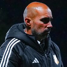 <![CDATA[ Nuno Correia: «Os adeptos nem sonham o quão importantes foram nesta época» ]]>