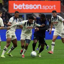 <![CDATA[ Manchester United já terá acordo com Éderson ]]>
