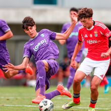 <![CDATA[ A crónica do Sp. Braga-Benfica, 4-1: arranque fatal ]]>