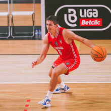 <![CDATA[ Base Litos Cardoso renova com o Sp.Braga ]]>