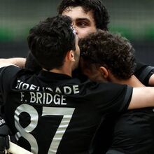 <![CDATA[ A crónica do FC Porto-Sporting, 1-4: leão só teve de contar até três e está na final do playoff de hóquei ]]>