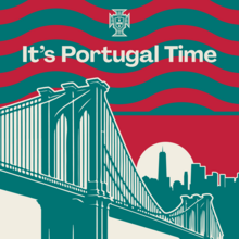 <![CDATA[ FPF anuncia maior programa da história para apoiar a Seleção no Mundial ]]>