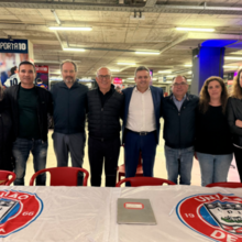 <![CDATA[ U. Leiria: 60 anos a catapultar estrelas ]]>