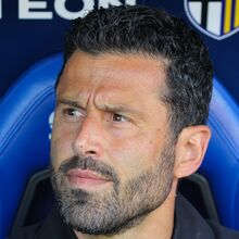 <![CDATA[ Fabio Grosso deixa Sassuolo e fica a um passo da Fiorentina ]]>