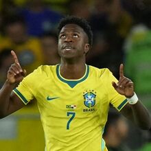 <![CDATA[ Brasil-Egito, em direto ]]>