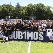 <![CDATA[ Dias de festa: Liga a caminho de Viseu ]]>