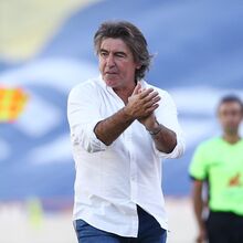 <![CDATA[ Sá Pinto renova com o Pafos ]]>