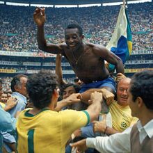 <![CDATA[ México'1970: Porque a perfeição não é uma quimera 