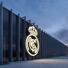 <![CDATA[ Eleições no Real Madrid em direto: 70 mil sócios e