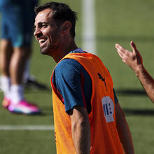 <![CDATA[ Bernardo Silva na lista de Mourinho: o pedido que 