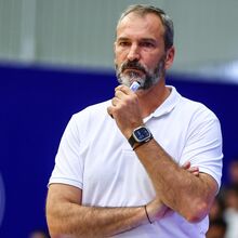<![CDATA[ Fernando Sá e a derrota do FC Porto na Luz: «Tudo 