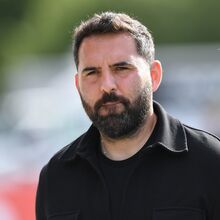 <![CDATA[ Gonçalo Feio: «José Mourinho é foi uma grande insp