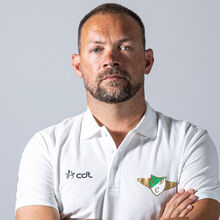 <![CDATA[ Marco Couto deixar Moreirense e ruma à Arménia ]]>