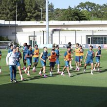 <![CDATA[ Beto e as expectativas de Portugal para o Mundial: