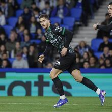 <![CDATA[ André Silva só será oficializado no FC P
