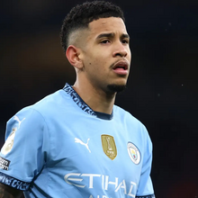 <![CDATA[ Savinho perto de reforçar o Tottenham por 60 milhõ