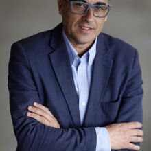 <![CDATA[ Viriato Sampaio: «A venda de atletas está a aconte