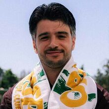 <![CDATA[ Moreirense oficializa Henrique Abreu na nova equip
