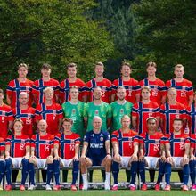 <![CDATA[ Perfeitamente alinhados: a imagem da Noruega que f