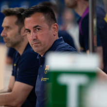 <![CDATA[ Ex-FC Porto Ricardo Ares com época para esquecer: 