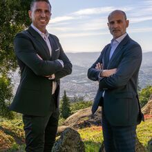 <![CDATA[ Fernando Meira presente em sessão de esc