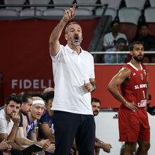 <![CDATA[ Fernando Sá e o triunfo na Luz: «FC Port