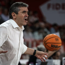 <![CDATA[ Norberto Alves e a derrota do Benfica na