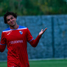 <![CDATA[ Bassco Soyer na mira do Brentford ]]>