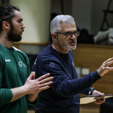 Portugal defronta Ilhas Faroé, Polónia e Argélia n