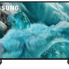 Samsung QLED TQ55Q7FAAUXXC 