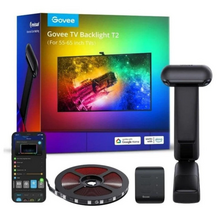  Govee H605C Envisual T2 RGBIC