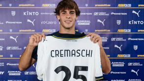 Cremaschi