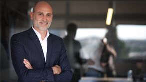 Rui Rodrigues aborda vários temas