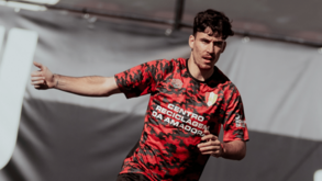 Gabriel Rodrigues