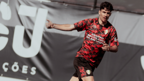 Gabriel Rodrigues