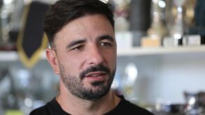 Gonçalo Santos