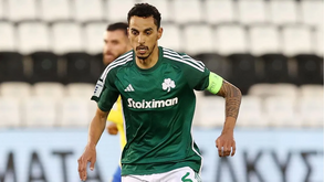 Zeca