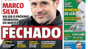 Quarta-feira, 3 de junho de 2026