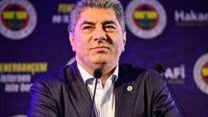 Hakan Safi