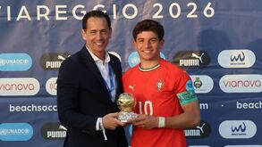 Bruno Pola