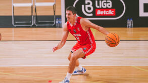 Litos Cardoso