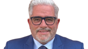 Integridade no Desporto: o Valor da Confiança