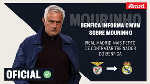 Benfica oficializa saída de Lopes Cabral, Nápoles não larga Richard Ríos e Silas Andersen está fechado no Sporting
